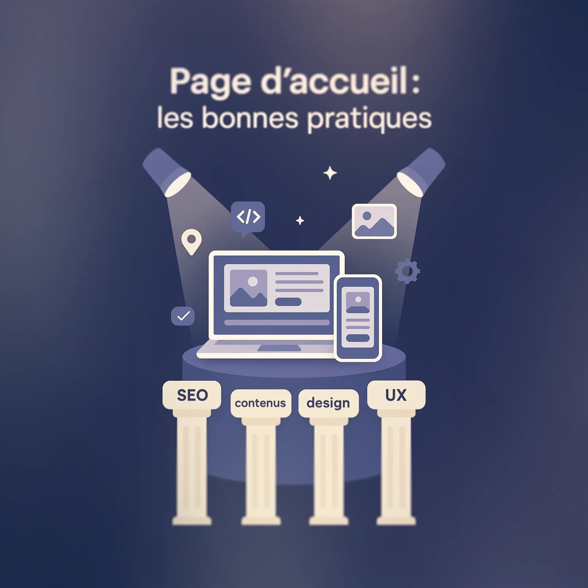 Article-Image_Infographie_001