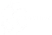 000_Logo-nom-blanc