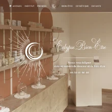 Site_en_avant
